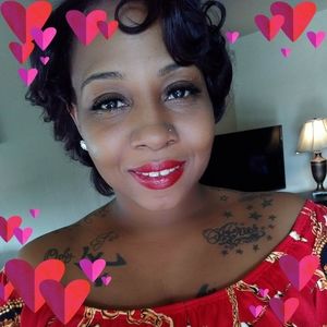 Meet your Posher, Starla